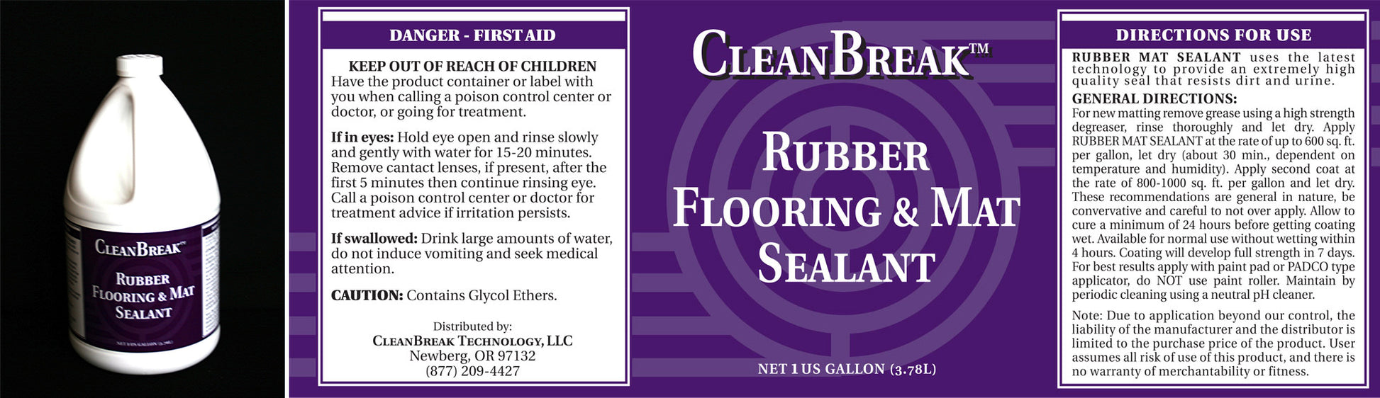 https://www.therubberfloorstore.com/cdn/shop/products/rubber_flooring_mat_sealant1.jpg?v=1655936968&width=1946